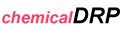 Loader Img